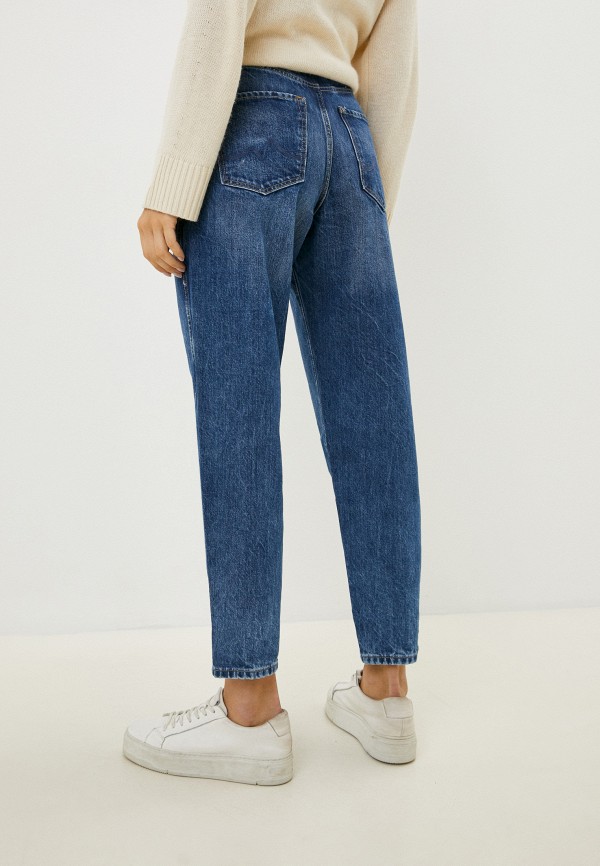 Pepe Jeans Джинсы - RACHEL - фото 3