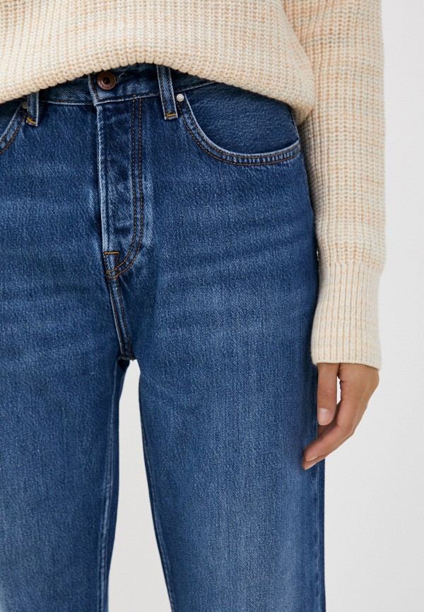 Pepe Jeans Джинсы - ROBYN - фото 4