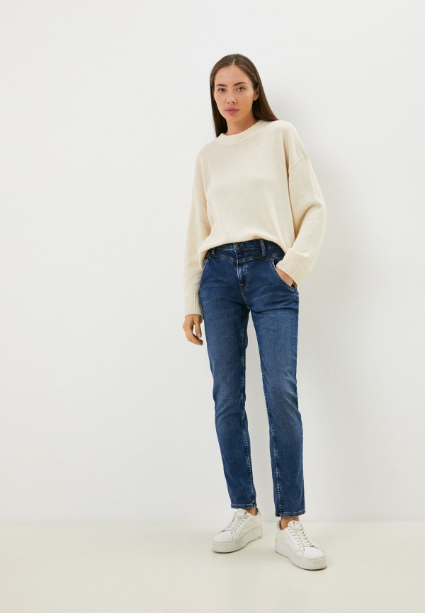 Pepe Jeans Джинсы - CAREY - фото 2