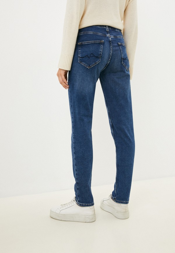 Pepe Jeans Джинсы - CAREY - фото 3