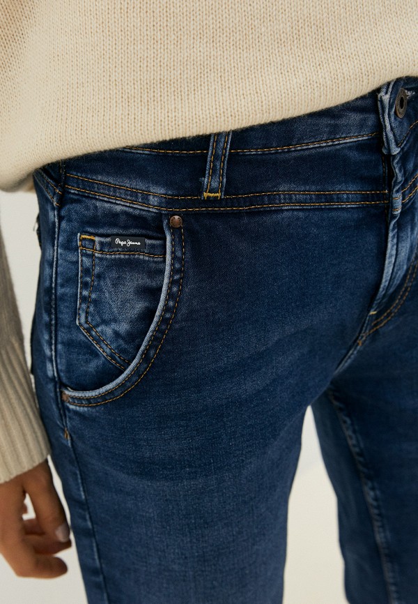 Pepe Jeans Джинсы - CAREY - фото 4