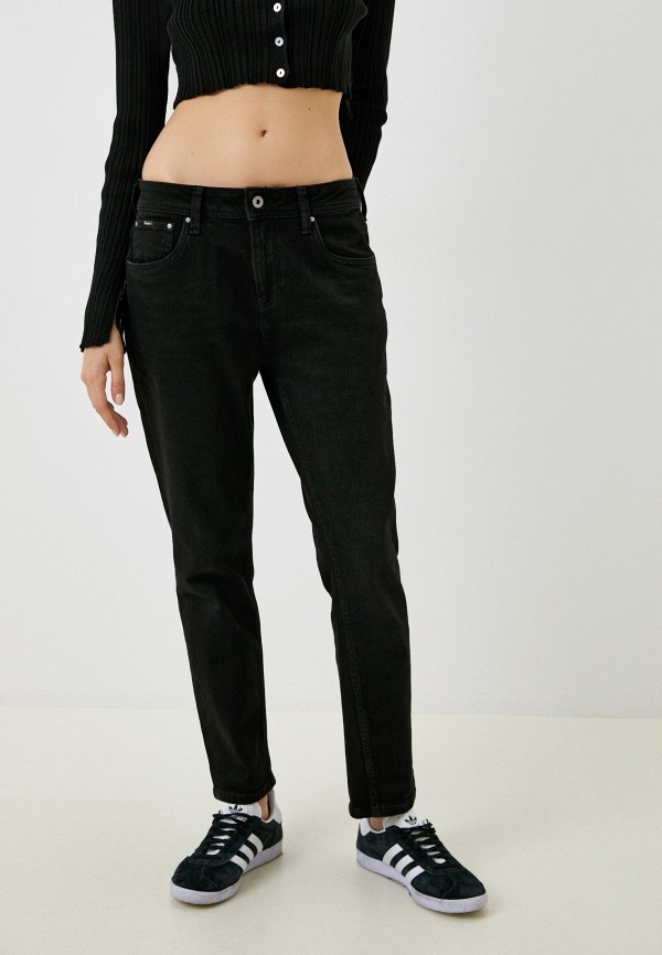 Pepe Jeans Джинсы - VIOLET - фото 1