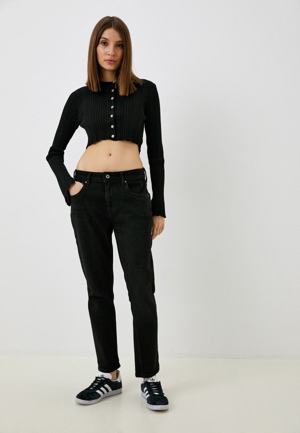 Pepe Jeans Джинсы - VIOLET - фото 2