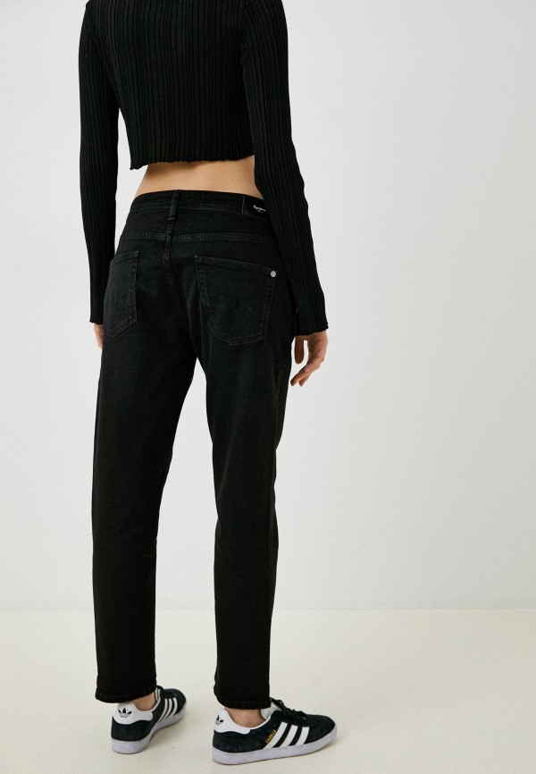 Pepe Jeans Джинсы - VIOLET - фото 3