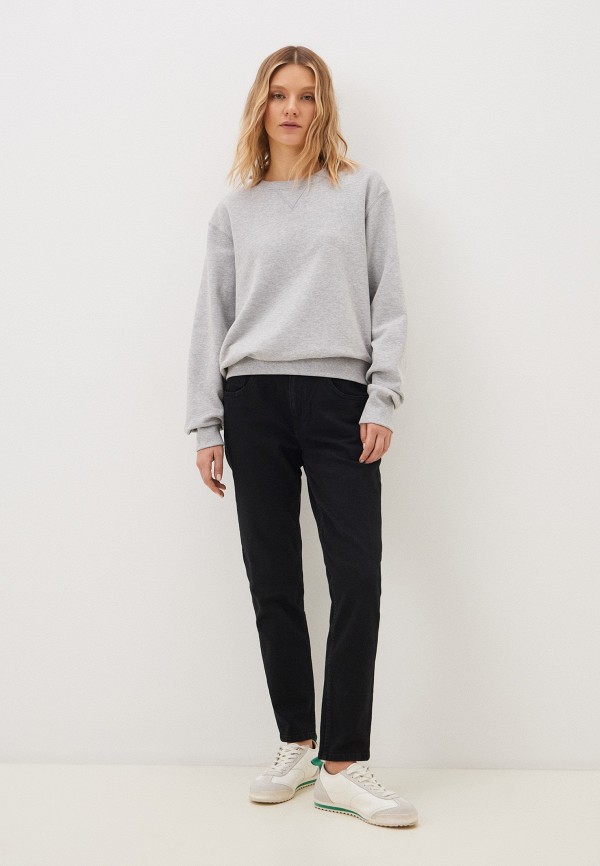 Pepe Jeans Джинсы - VIOLET - фото 2