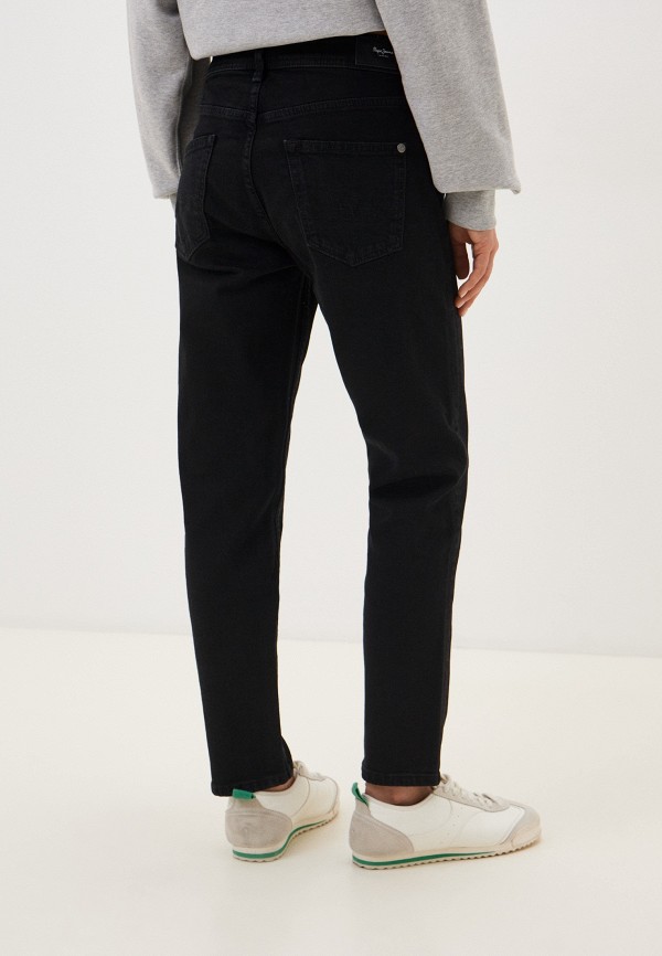 Pepe Jeans Джинсы - VIOLET - фото 3