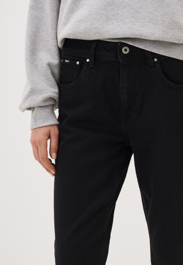 Pepe Jeans Джинсы - VIOLET - фото 4