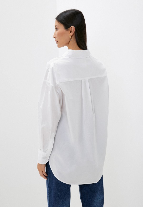 Pepe Jeans Рубашка - NATALIA - фото 3