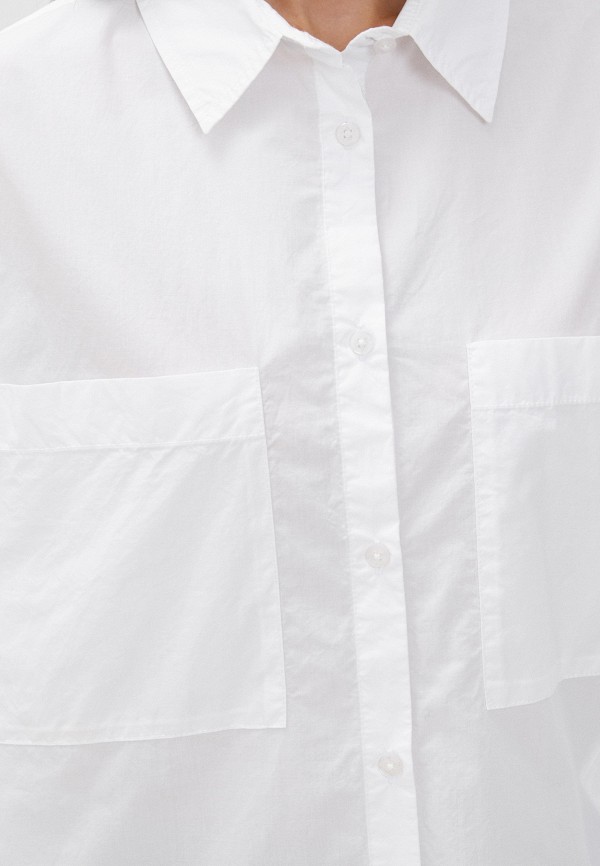 Pepe Jeans Рубашка - NATALIA - фото 4