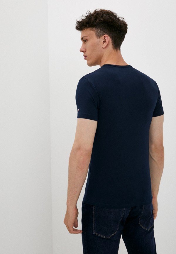 Pepe Jeans Футболка - фото 2