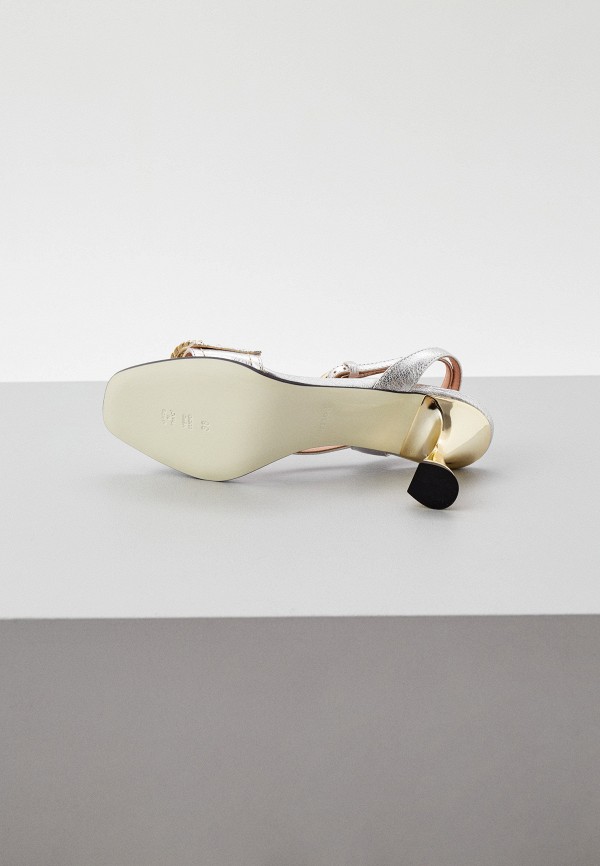 Pollini Босоножки - фото 5