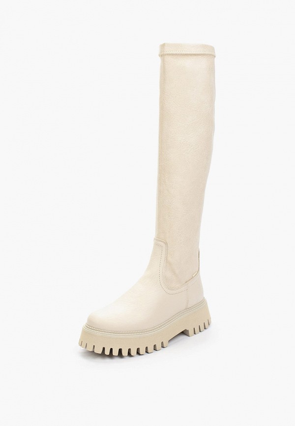 Bronx Ботфорты - фото 2