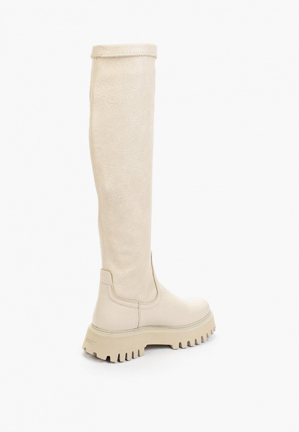 Bronx Ботфорты - фото 3