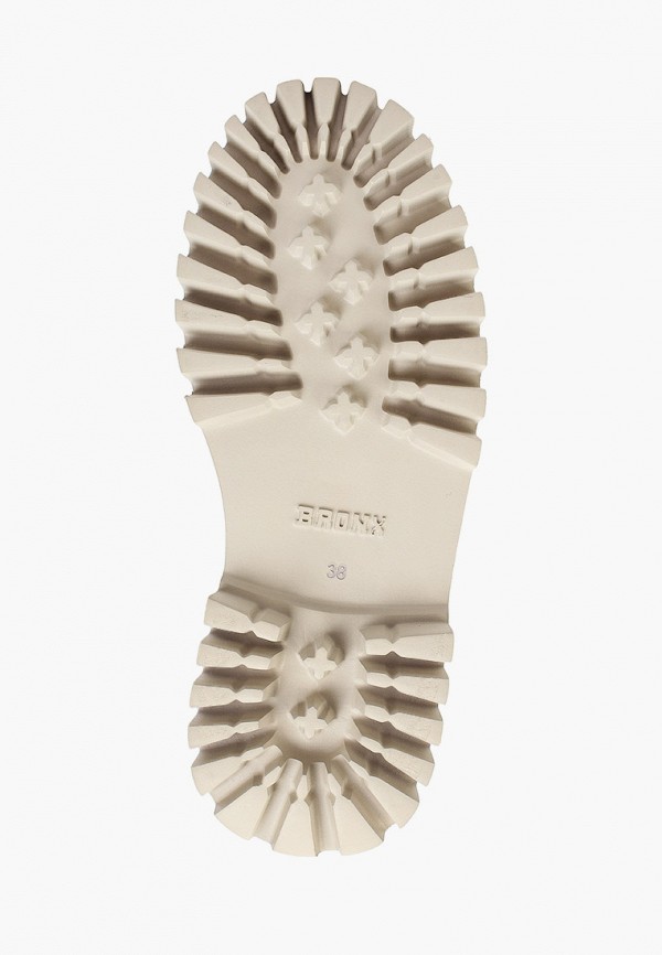 Bronx Ботфорты - фото 5