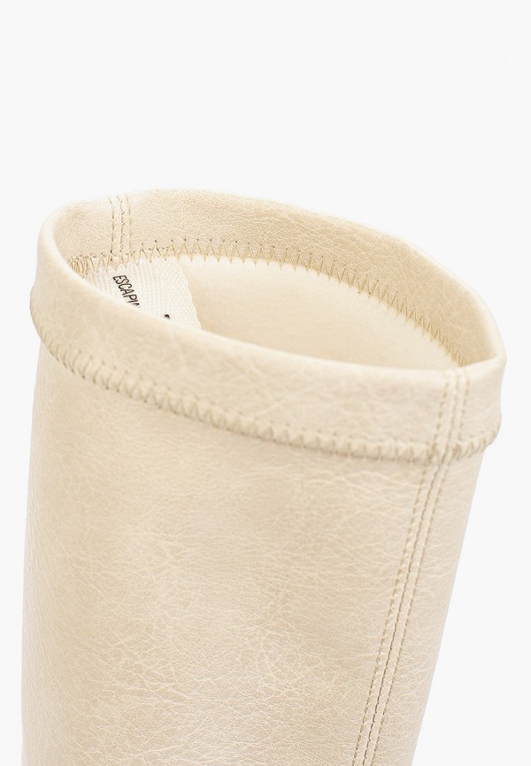 Bronx Ботфорты - фото 6