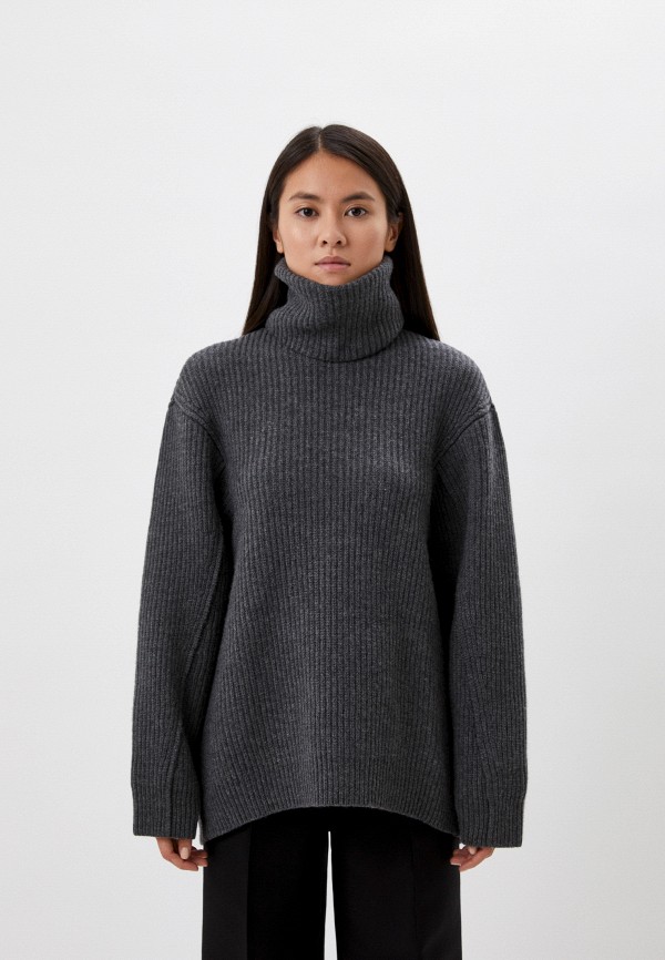 Philosophy Di Lorenzo Serafini Свитер - фото 1