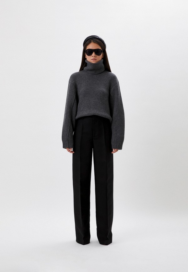 Philosophy Di Lorenzo Serafini Свитер - фото 2