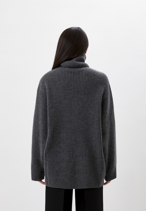 Philosophy Di Lorenzo Serafini Свитер - фото 3