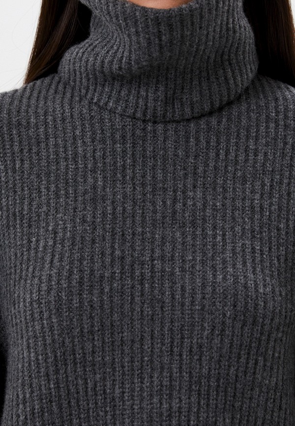 Philosophy Di Lorenzo Serafini Свитер - фото 4