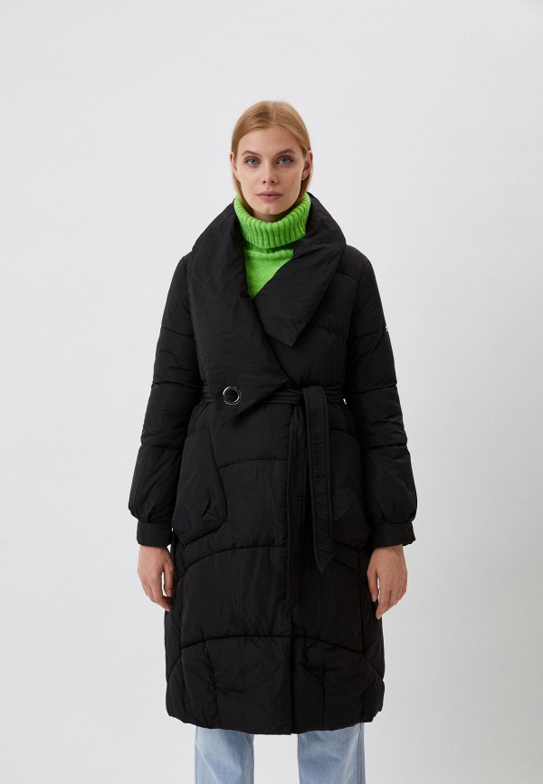 Trussardi Куртка утепленная - фото 2