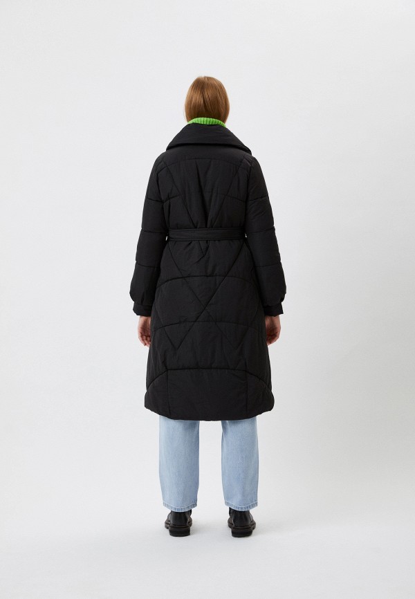 Trussardi Куртка утепленная - фото 3