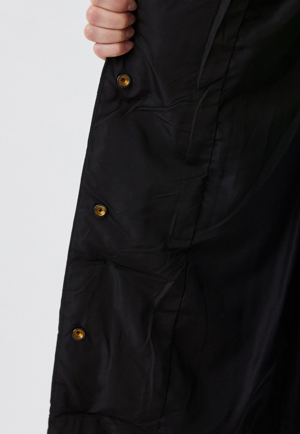 Trussardi Куртка утепленная - фото 4