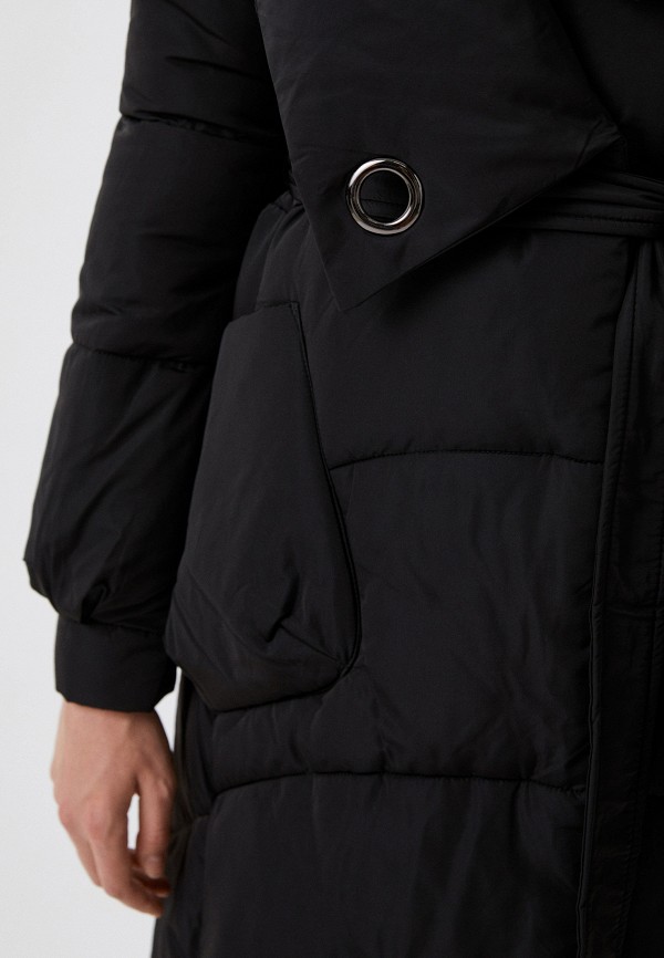 Trussardi Куртка утепленная - фото 5