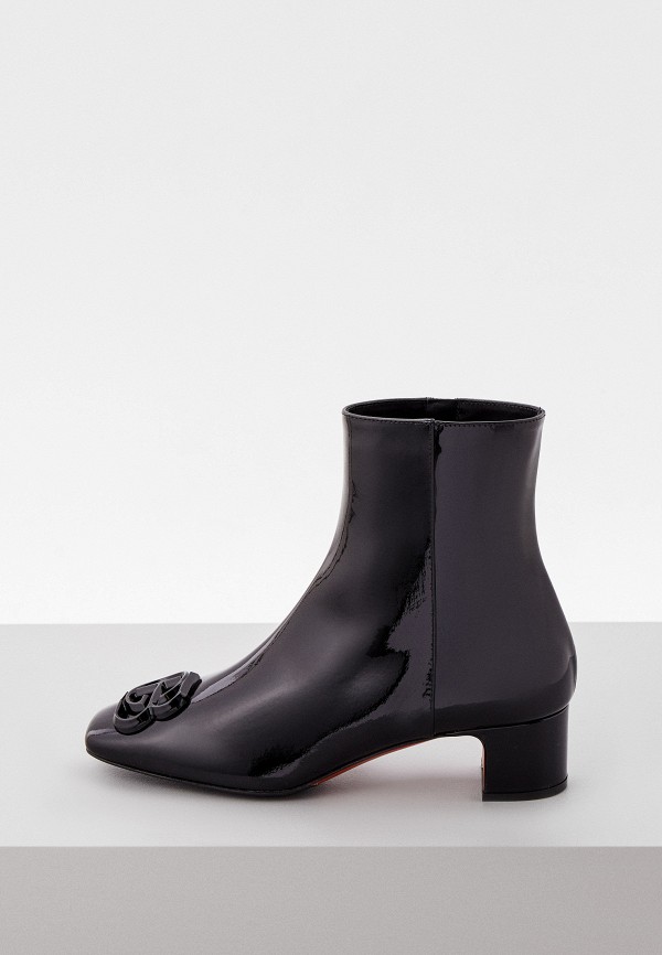 Baldinini Ботильоны - фото 1