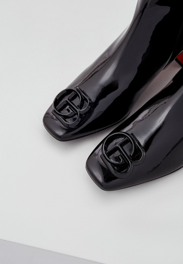 Baldinini Ботильоны - фото 2