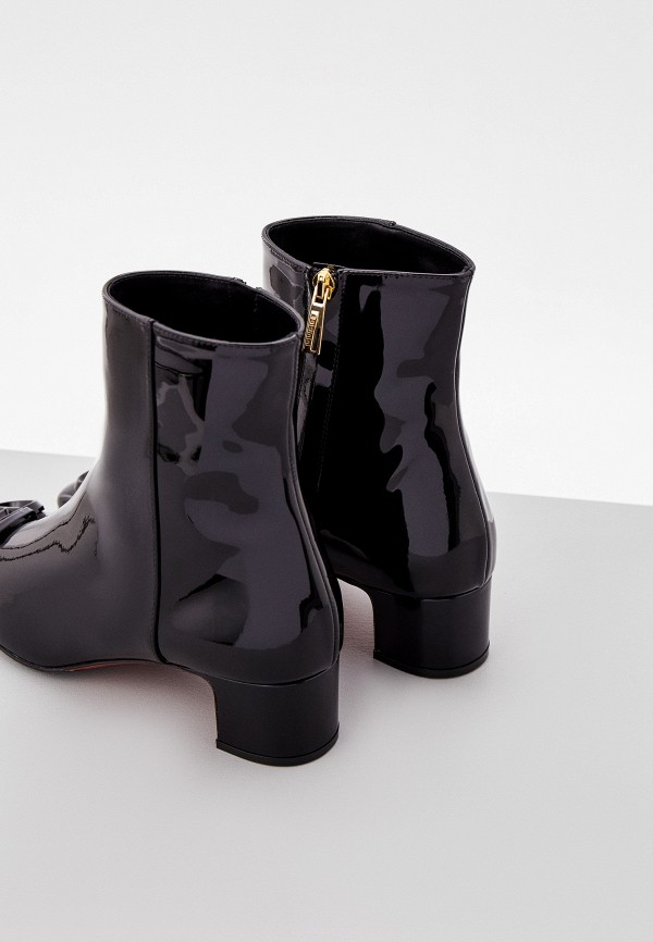 Baldinini Ботильоны - фото 4