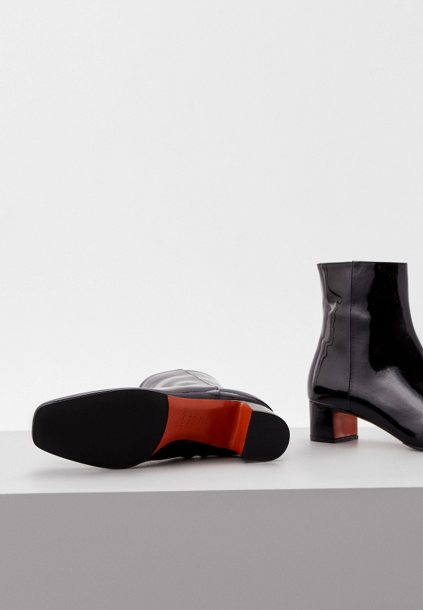 Baldinini Ботильоны - фото 5