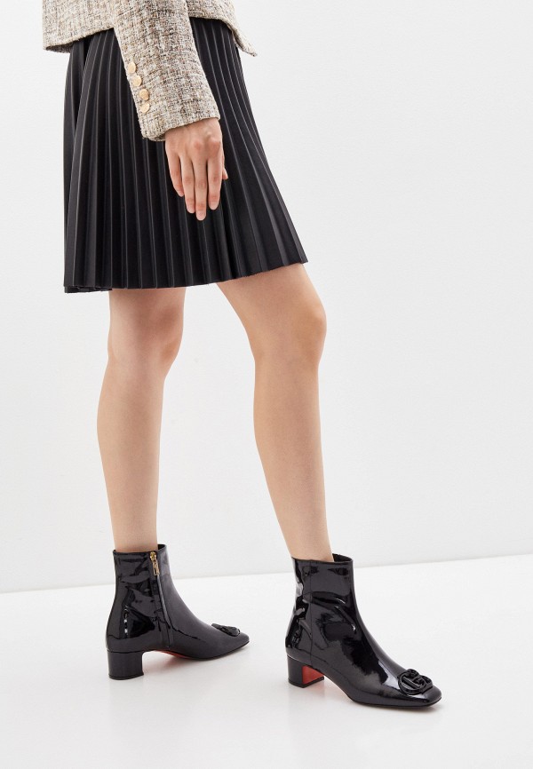 Baldinini Ботильоны - фото 6