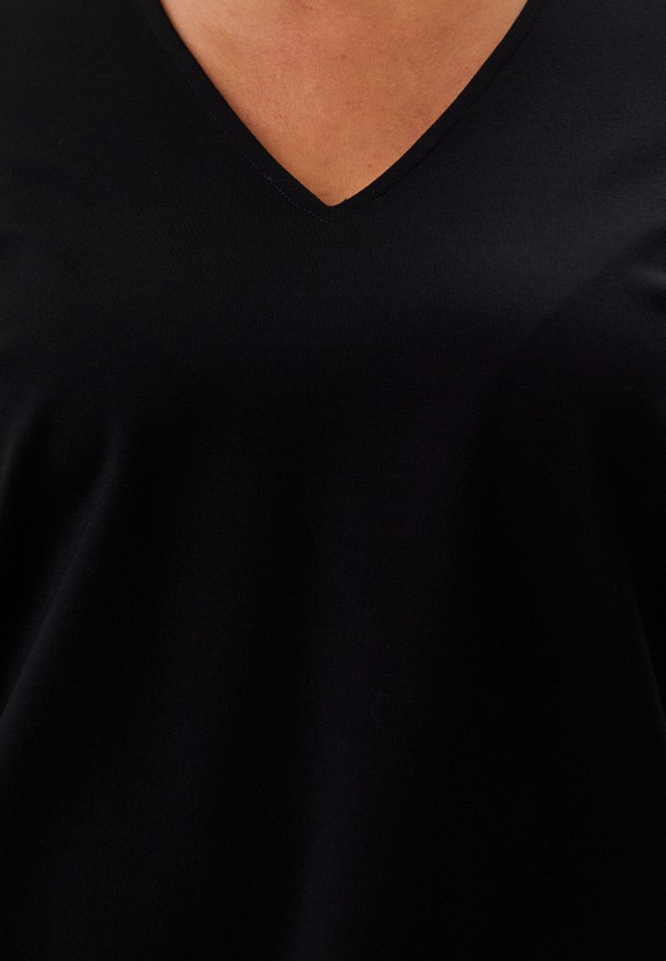 Persona by Marina Rinaldi Блуза - ORTISEI - фото 4