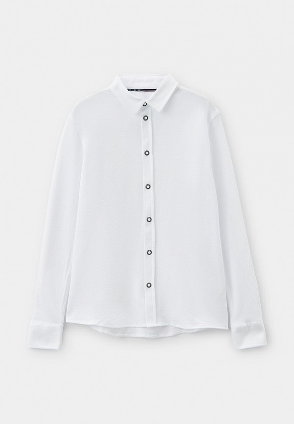 Junior Republic Рубашка - фото 1