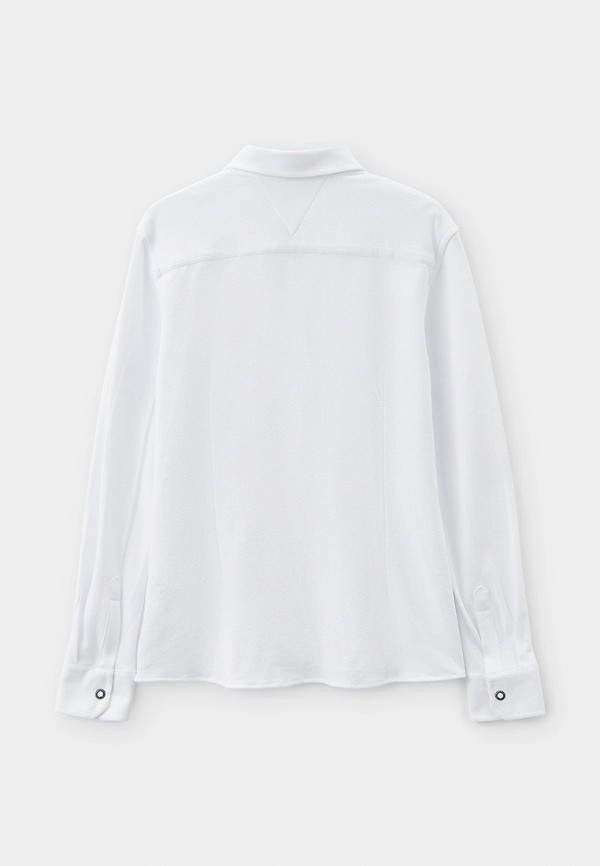 Junior Republic Рубашка - фото 2