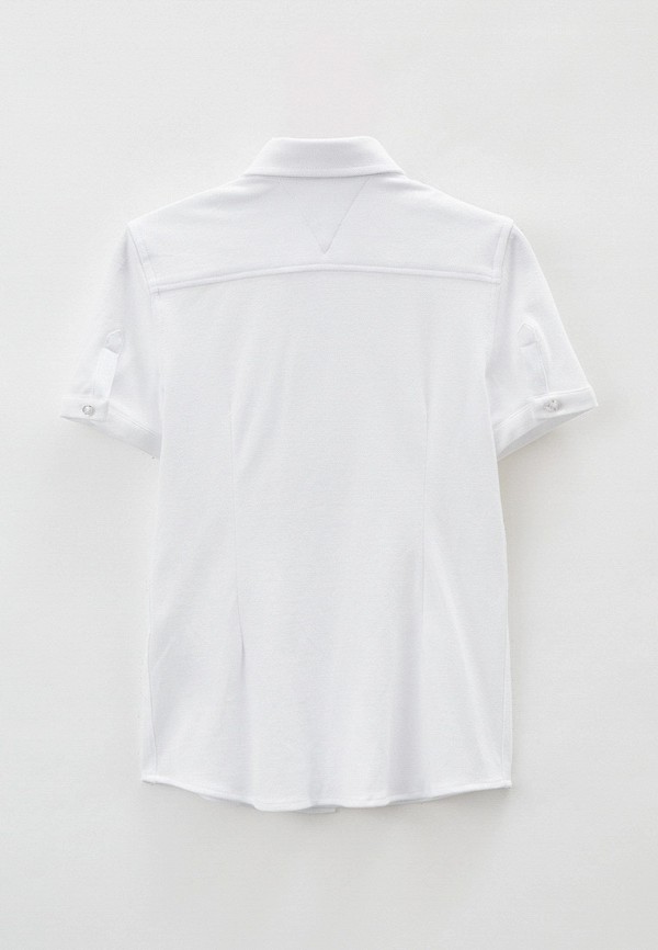 Junior Republic Рубашка - фото 2