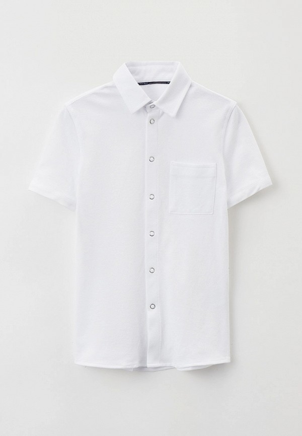 Junior Republic Рубашка - фото 1