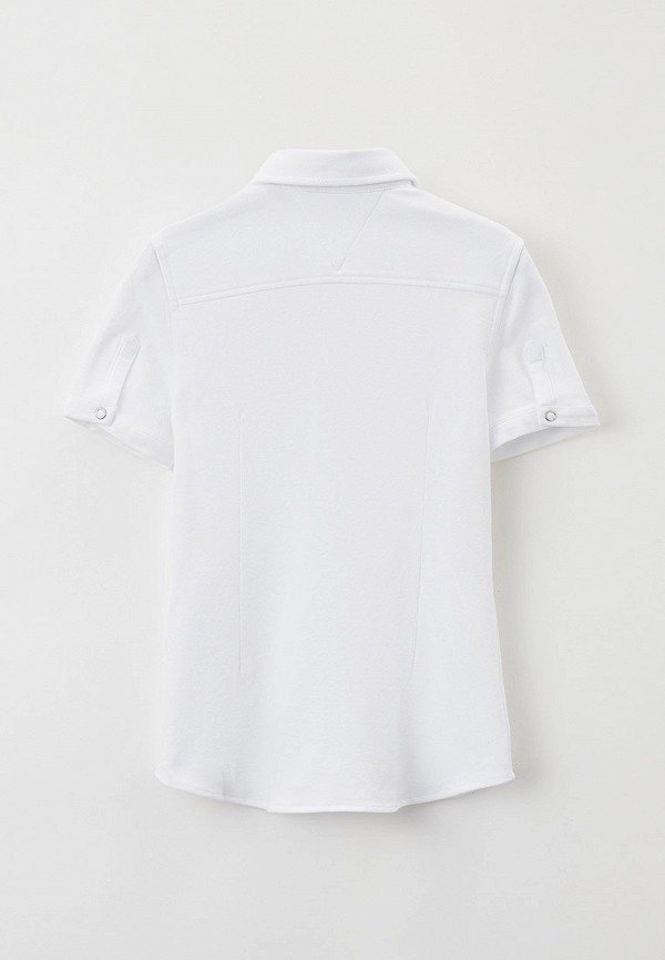 Junior Republic Рубашка - фото 2