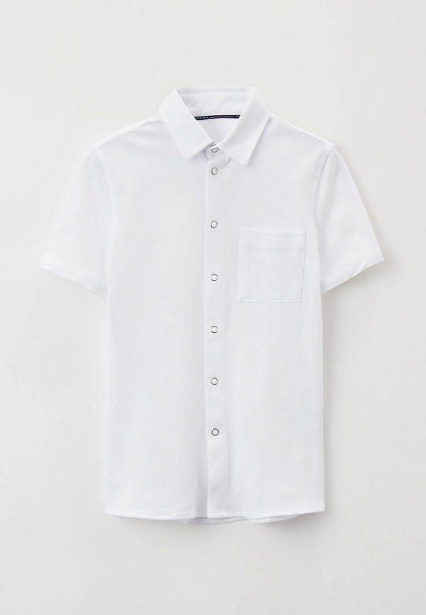 Junior Republic Рубашка - фото 1