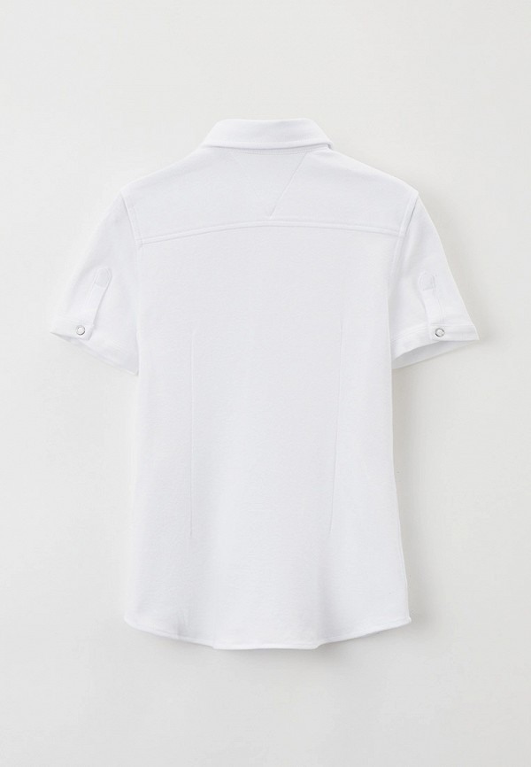 Junior Republic Рубашка - фото 2