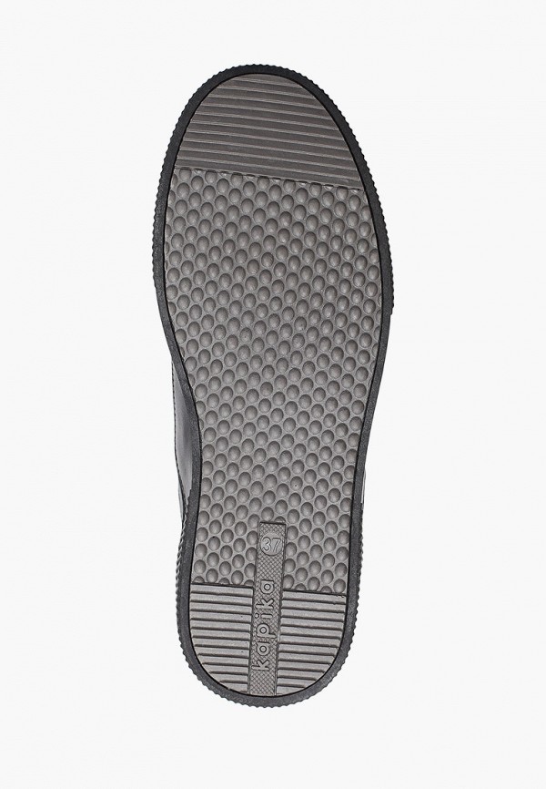 Kapika Туфли - фото 5