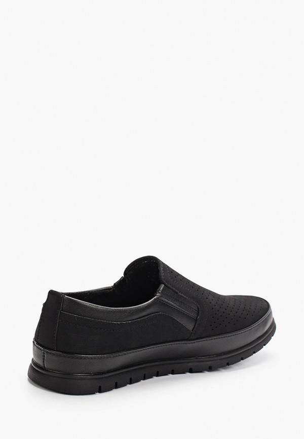 Tesoro Слипоны - фото 3