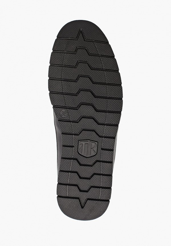 Tesoro Слипоны - фото 5