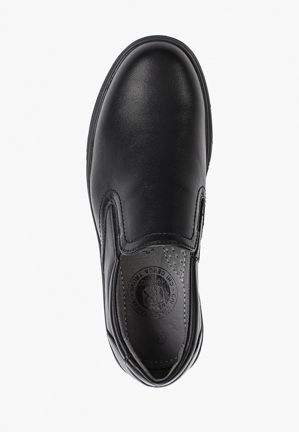 Tesoro Ботинки - фото 4