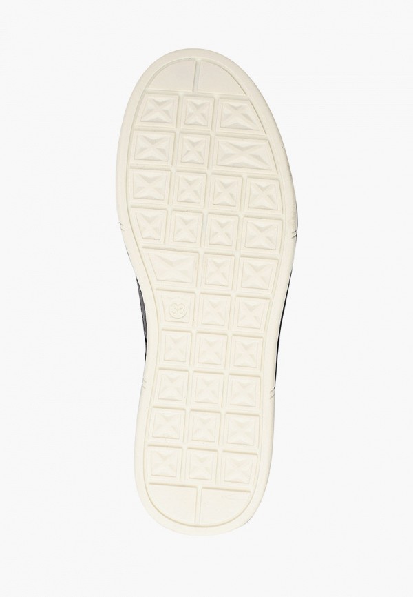 Tesoro Ботинки - фото 5