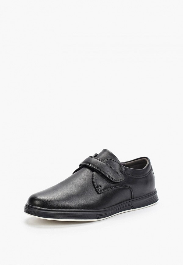 Tesoro Ботинки - фото 2