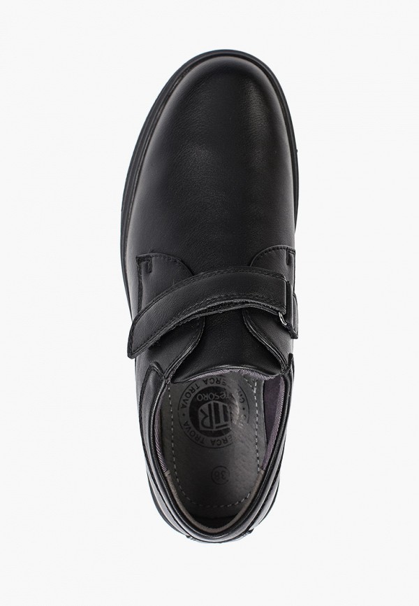 Tesoro Ботинки - фото 4