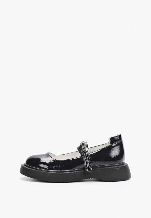 Keddo Туфли - фото 1