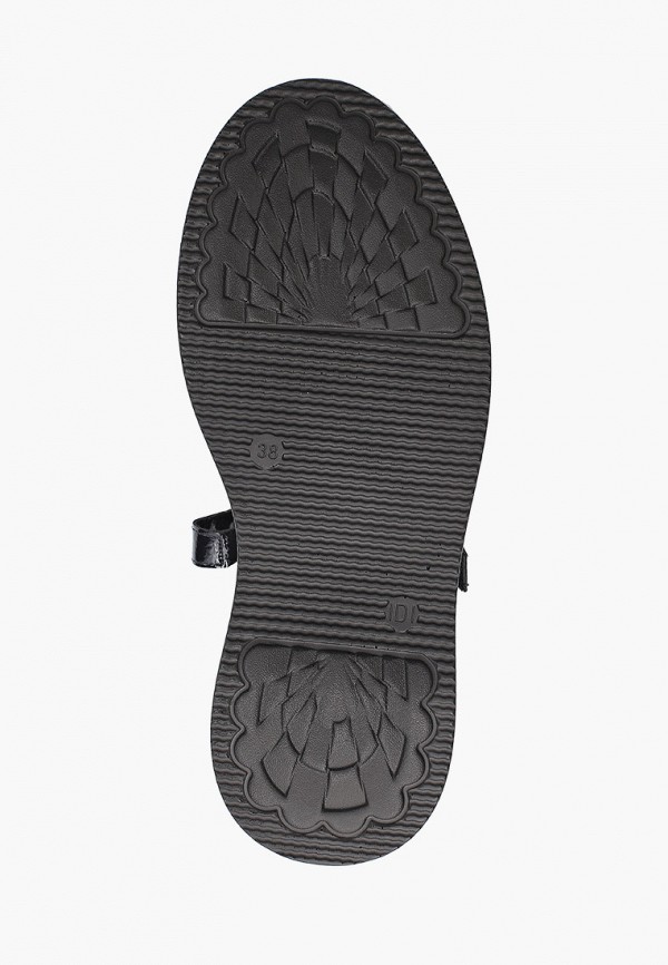 Keddo Туфли - фото 5