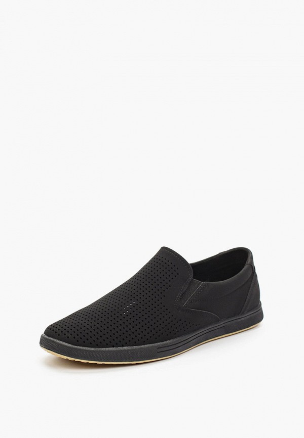 Crosby Слипоны - фото 2